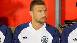 Džekin gol koji je promijenio sve i pet mečeva koje fudbal nikad neće zaboraviti